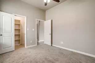 3332 Arrow Creek Dr, Granbury, TX 76049 - Photo 15