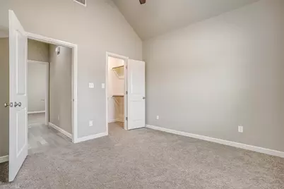 3332 Arrow Creek Drive, Granbury, TX 76049 - Photo 13