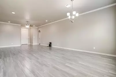 3332 Arrow Creek Drive, Granbury, TX 76049 - Photo 19