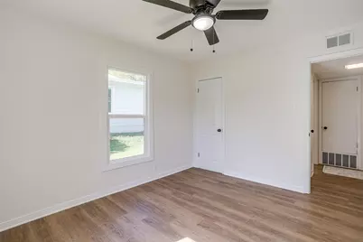 1220 S Brazos Street, Weatherford, TX 76086 - Photo 31