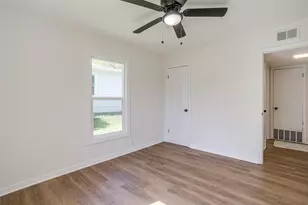 1220 S Brazos St, Weatherford, TX 76086 - Photo 31