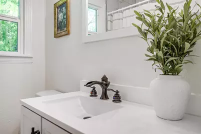 1220 S Brazos Street, Weatherford, TX 76086 - Photo 25