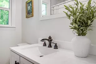 1220 S Brazos St, Weatherford, TX 76086 - Photo 25