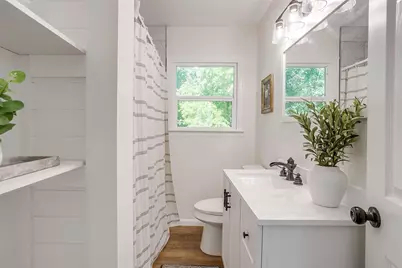 1220 S Brazos Street, Weatherford, TX 76086 - Photo 7