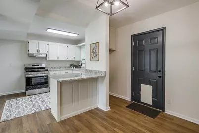 1220 S Brazos Street, Weatherford, TX 76086 - Photo 13