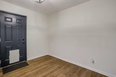 1220 S Brazos Street, Weatherford, TX 76086 - Photo 15