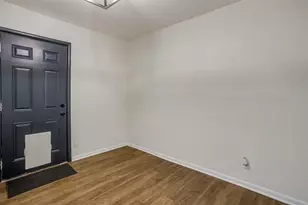 1220 S Brazos St, Weatherford, TX 76086 - Photo 15