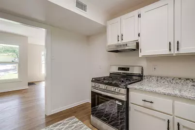 1220 S Brazos Street, Weatherford, TX 76086 - Photo 19