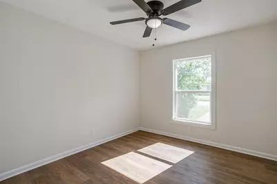 1220 S Brazos Street, Weatherford, TX 76086 - Photo 21