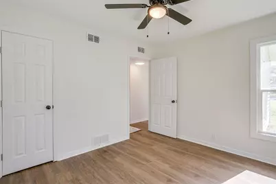 1220 S Brazos Street, Weatherford, TX 76086 - Photo 29