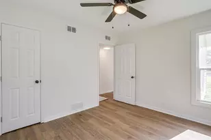 1220 S Brazos St, Weatherford, TX 76086 - Photo 29