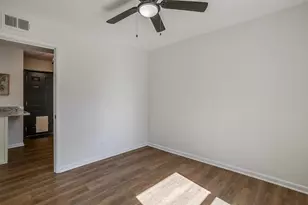 1220 S Brazos St, Weatherford, TX 76086 - Photo 23