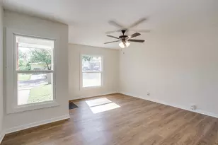 1220 S Brazos St, Weatherford, TX 76086 - Photo 11