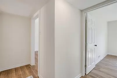 1220 S Brazos Street, Weatherford, TX 76086 - Photo 33