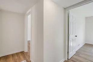 1220 S Brazos St, Weatherford, TX 76086 - Photo 33