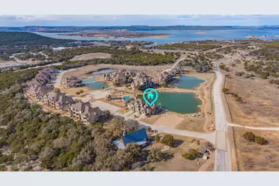 1010 Chapel Ridge Road, Graford, TX 76449 - Photo 37