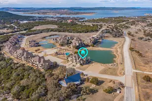 1010 Chapel Rdg Rd, Graford, TX 76449 - Photo 37