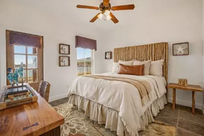 1010 Chapel Ridge Road, Graford, TX 76449 - Photo 35