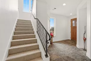 1010 Chapel Rdg Rd, Graford, TX 76449 - Photo 7