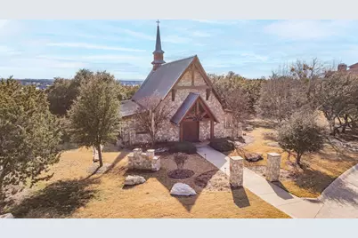 1010 Chapel Ridge Road, Graford, TX 76449 - Photo 23