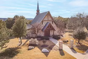 1010 Chapel Rdg Rd, Graford, TX 76449 - Photo 23