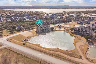 1010 Chapel Rdg Rd, Graford, TX 76449 - Photo 25