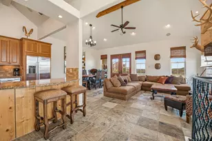 1010 Chapel Rdg Rd, Graford, TX 76449 - Photo 9