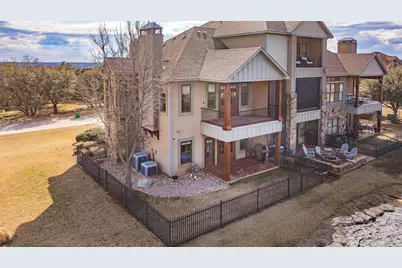 1010 Chapel Ridge Road, Graford, TX 76449 - Photo 29