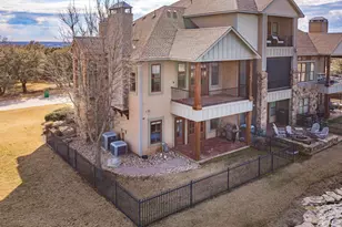 1010 Chapel Rdg Rd, Graford, TX 76449 - Photo 29