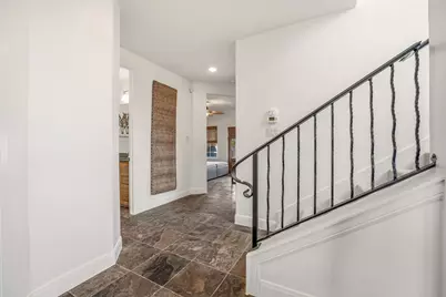 1010 Chapel Ridge Road, Graford, TX 76449 - Photo 3