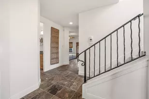 1010 Chapel Rdg Rd, Graford, TX 76449 - Photo 3