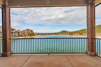 1010 Chapel Ridge Road, Graford, TX 76449 - Photo 19