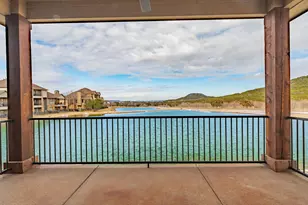 1010 Chapel Rdg Rd, Graford, TX 76449 - Photo 19