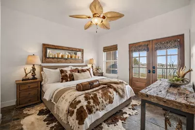 1010 Chapel Ridge Road, Graford, TX 76449 - Photo 5