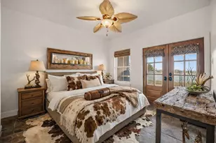 1010 Chapel Rdg Rd, Graford, TX 76449 - Photo 5