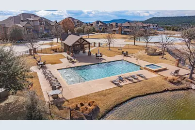 1010 Chapel Ridge Road, Graford, TX 76449 - Photo 31