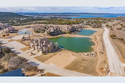 1010 Chapel Ridge Road, Graford, TX 76449 - Photo 27