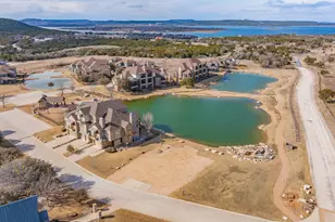 1010 Chapel Rdg Rd, Graford, TX 76449 - Photo 27