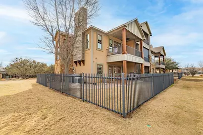 1010 Chapel Ridge Road, Graford, TX 76449 - Photo 21