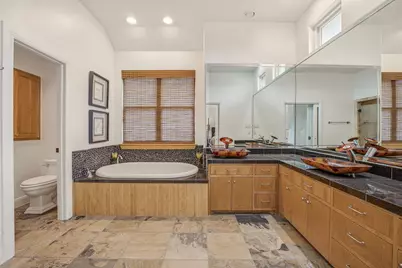 1010 Chapel Ridge Road, Graford, TX 76449 - Photo 17