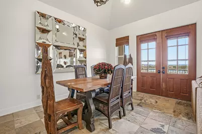 1010 Chapel Ridge Road, Graford, TX 76449 - Photo 15