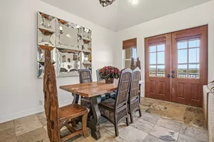 1010 Chapel Rdg Rd, Graford, TX 76449 - Photo 15