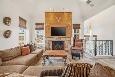 1010 Chapel Ridge Road, Graford, TX 76449 - Photo 13