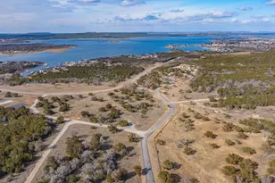 1010 Chapel Rdg Rd, Graford, TX 76449 - Photo 33