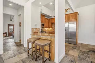 1010 Chapel Rdg Rd, Graford, TX 76449 - Photo 11