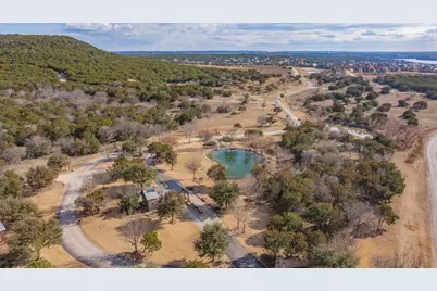 1010 Chapel Ridge Road, Graford, TX 76449 - Photo 39