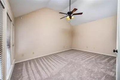 1428 Kittery Drive, Plano, TX 75093 - Photo 9