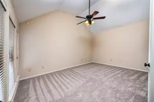 1428 Kittery Dr, Plano, TX 75093 - Photo 9