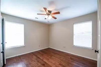 1428 Kittery Drive, Plano, TX 75093 - Photo 11