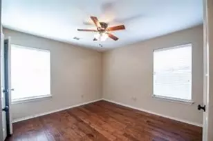 1428 Kittery Dr, Plano, TX 75093 - Photo 11